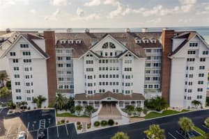 1582 Gulf Blvd, Clearwater, FL 33767, Sold 06/23/21