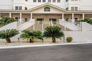 1582 Gulf Blvd, Clearwater, FL 33767, Sold 06/23/21