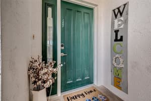 1582 Gulf Blvd, Clearwater, FL 33767, Sold 06/23/21