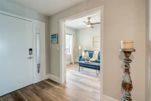 1582 Gulf Blvd, Clearwater, FL 33767, Sold 06/23/21