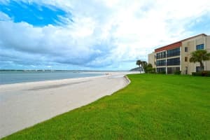 825 S Gulfview Blvd, Clearwater, FL 33767, Sold 08/25/21