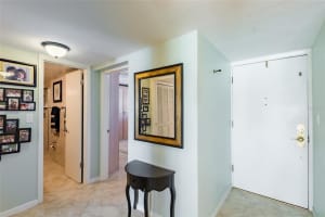 825 S Gulfview Blvd, Clearwater, FL 33767, Sold 08/25/21