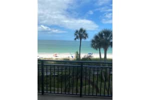 7650 Bayshore Dr, Treasure Island, FL 33706, Sold 08/06/21