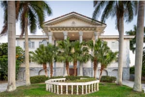 5294 62nd Ave S, St. Petersburg, FL 33715, Sold 10/08/21