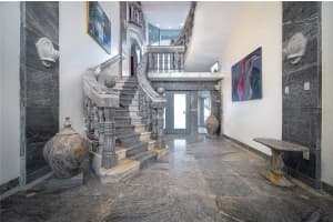 5294 62nd Ave S, St. Petersburg, FL 33715, Sold 10/08/21