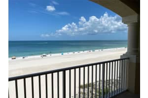 1370 Gulf Blvd, Clearwater, FL 33767, Sold 09/16/21