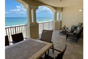 1370 Gulf Blvd, Clearwater, FL 33767, Sold 09/16/21