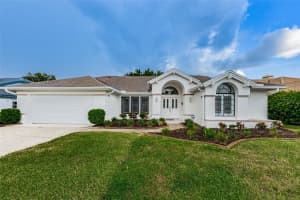 7420 Evesborough Ln, New Port Richey, FL 34655, Sold 02/18/22