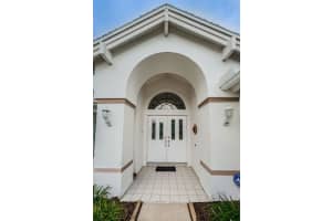 7420 Evesborough Ln, New Port Richey, FL 34655, Sold 02/18/22