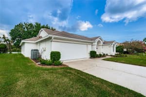 7420 Evesborough Ln, New Port Richey, FL 34655, Sold 02/18/22