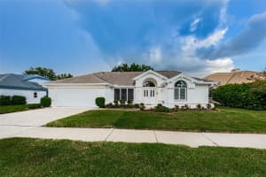 7420 Evesborough Ln, New Port Richey, FL 34655, Sold 02/18/22