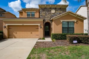 12750 Tikal Way, Trinity, FL 34655, Sold 09/03/21