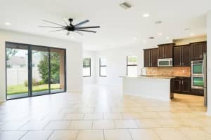 12750 Tikal Way, Trinity, FL 34655, Sold 09/03/21