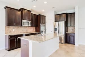 12750 Tikal Way, Trinity, FL 34655, Sold 09/03/21