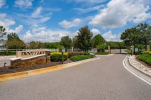 12750 Tikal Way, Trinity, FL 34655, Sold 09/03/21