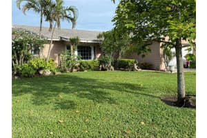 605 Capri Blvd, Treasure Island, FL 33706, Sold 05/13/22