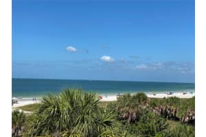 605 Capri Blvd, Treasure Island, FL 33706, Sold 05/13/22