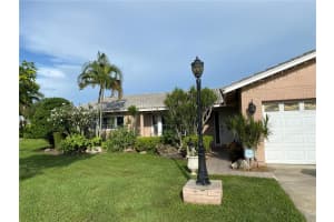 605 Capri Blvd, Treasure Island, FL 33706, Sold 05/13/22