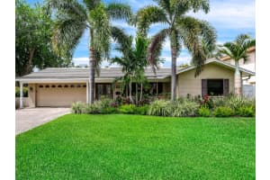 8000 12th Ave S, St. Petersburg, FL 33707, Sold 10/07/21