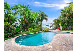 8000 12th Ave S, St. Petersburg, FL 33707, Sold 10/07/21