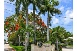 8000 12th Ave S, St. Petersburg, FL 33707, Sold 10/07/21