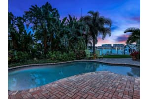 8000 12th Ave S, St. Petersburg, FL 33707, Sold 10/07/21