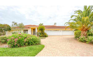 5890 Leeland St S, St. Petersburg, FL 33715, Sold 12/07/21