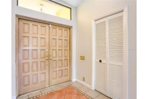 5890 Leeland St S, St. Petersburg, FL 33715, Sold 12/07/21