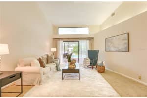 5890 Leeland St S, St. Petersburg, FL 33715, Sold 12/07/21