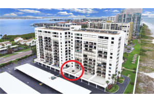 1460 Gulf Blvd, Clearwater, FL 33767, Sold 07/30/21