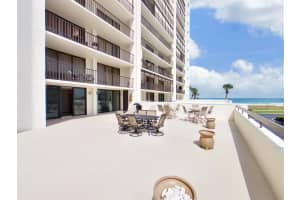 1460 Gulf Blvd, Clearwater, FL 33767, Sold 07/30/21