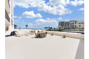 1460 Gulf Blvd, Clearwater, FL 33767, Sold 07/30/21