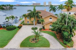 7809 10th Ave S, St. Petersburg, FL 33707, Sold 10/01/21