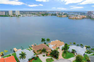 7809 10th Ave S, St. Petersburg, FL 33707, Sold 10/01/21