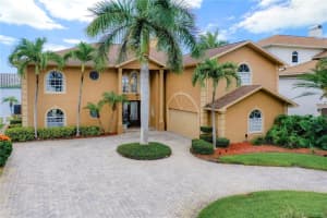 7809 10th Ave S, St. Petersburg, FL 33707, Sold 10/01/21