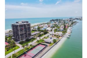 7600 Bayshore Dr, Treasure Island, FL 33706, Sold 08/18/21