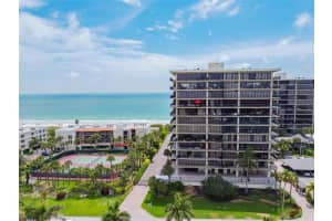 7600 Bayshore Dr, Treasure Island, FL 33706, Sold 08/18/21