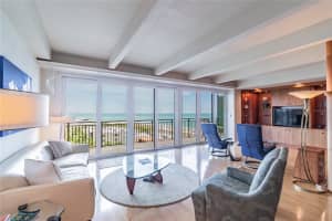 7600 Bayshore Dr, Treasure Island, FL 33706, Sold 08/18/21
