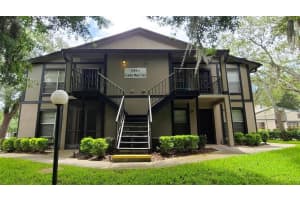 3944 Tumble Wood Trl, Tampa, FL 33613, Sold 12/16/21