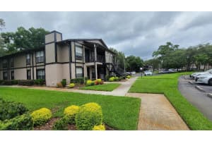 3944 Tumble Wood Trl, Tampa, FL 33613, Sold 12/16/21