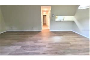 3944 Tumble Wood Trl, Tampa, FL 33613, Sold 12/16/21