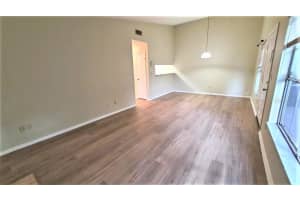 3944 Tumble Wood Trl, Tampa, FL 33613, Sold 12/16/21