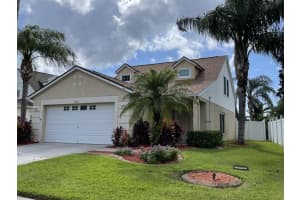 5003 Prairie View Way, Wesley Chapel, FL 33545, Sold 08/26/21