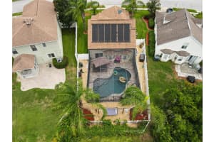 5003 Prairie View Way, Wesley Chapel, FL 33545, Sold 08/26/21