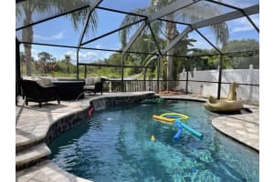 5003 Prairie View Way, Wesley Chapel, FL 33545, Sold 08/26/21