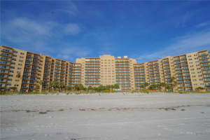 880 Mandalay Ave, Clearwater, FL 33767, Sold 01/28/22
