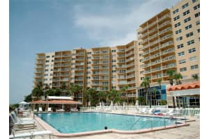 880 Mandalay Ave, Clearwater, FL 33767, Sold 01/28/22