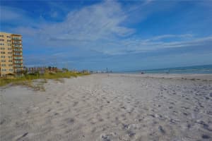 880 Mandalay Ave, Clearwater, FL 33767, Sold 01/28/22
