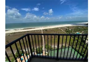 1230 Gulf Blvd, Clearwater, FL 33767, Sold 07/16/21