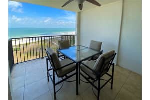 1230 Gulf Blvd, Clearwater, FL 33767, Sold 07/16/21